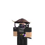 @BiggestMemeOnRoblox