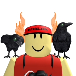 @KilianFakeFn_Creator