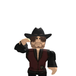 @SaulJW4