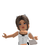 @aloxries