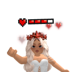@scrygrl