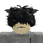 @LIL_HOUR