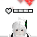 @Zaneqin