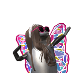 @rjjmlj