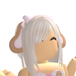 @Cinnamon_rollplayzz