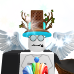 @xxtoxic_clix