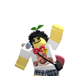 @cheeesebloc
