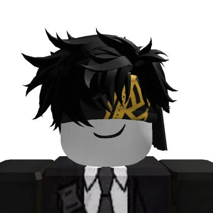 TheRealFadon's avatar