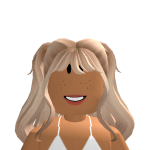 @FirstbornParis