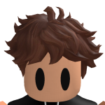 @roblox_user_1983135010