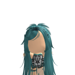 @XiixiAlexixiiX