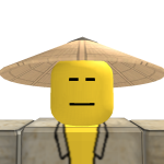 @Coolfastness_Noob