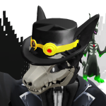 @UniversalDraco20
