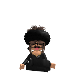 @clemy135