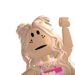 @QueenCandy_gamer11