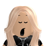 4life_Eminem