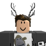 @original_hxmosapien
