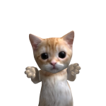 @PoZiTiVcHiK_555