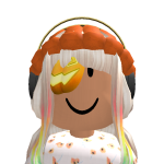 @sleepypillow1000