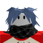 @UBR_Kakashi