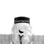 @iiCharlotte_YT