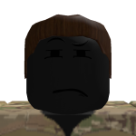 @toosmall_sad