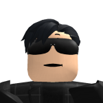 @MyNamesIsAndrew