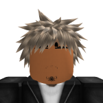 @Trustximalt