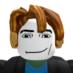 @PlaceHolder_A1