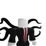 @westteam7