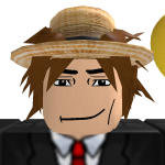 @roowbloxer