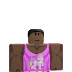 @roblox_user_1857940391
