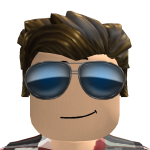 @Filipstm