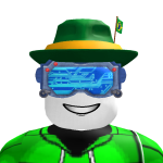 @SamayGaday