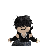 @Ihatecake537