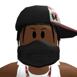 @Troll_2k