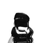 @vile2god