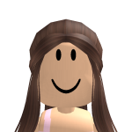 @ayowniii