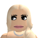 @fsolibq