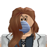 @Tu0thpaste