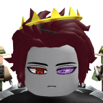 @tanjiroplaysofficial