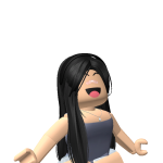 @Sohpie1298