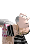 @parishpatrick12