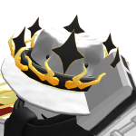Experiensive's avatar