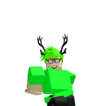 @supers_5