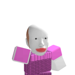 @dottyiscooI