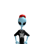 @ChippedBits