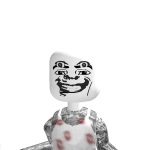 @Xx_skeleton1