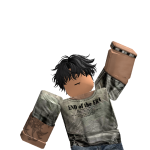 @moomooios
