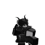 Jsjsv***